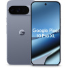 Google Pixel 10 Pro XL 16GB/256GB Moonstone