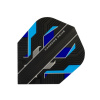 Harrows Letky Prime - Spina 7517