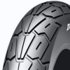 Dunlop K525 150/90 R15 74V