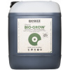 BioBizz Bio Grow 10l