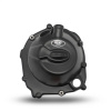 R&G COVER ENGINE COVER KIT