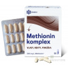 ENEO Methionin komplex 90 kapsúl