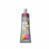 Penco Energetický gél LONG TRAIL TUBA 70g Pomaranč