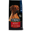 Farmina MO SP CIBAU dog adult maxi 12 kg