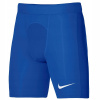Nike Pro sub -dodenki xxl modrá (10)