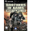 GEARBOX SOFTWARE Brothers in Arms: Road to Hill 30 (PC) Ubisoft Connect Key 10000045936004