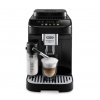 Kávovar DeLonghi ECAM 290.61.B