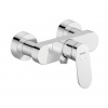 Duravit Wave - Sprchová batéria, chróm WA4230000010