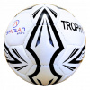 Futbalová lopta Spartan Trophy 5 veľ. 5