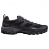 Mammut DUCAN LOW GTX black-dark titanium Veľkosť UK: 9
