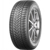 Dunlop WINTER SPORT 5 SUV 225/60 R17 103V