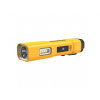Bodové svetlo s USB-C nabíjaním DeWALT DCL183 DCL183
