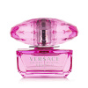 Versace Bright Crystal Absolu EDP 50 ml W