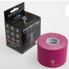 Kine-MAX Classic Kinesiology Tape ružová tejpovacia páska 5cm x 5m, 1x1 ks ERAWAN, s.r.o.