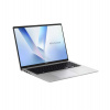 ASUS Vivobook 16/M1607GA-MB015W/AI7-445/16