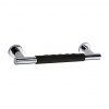 Bemeta Madlo Omega chrom 104507661