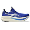ASICS GEL-Nimbus 28 men cream 44