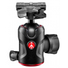 Manfrotto 496RC2