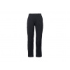 Black Diamond Pursuit Pants W black - 34