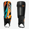 adidas Messi Match L