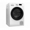 Sušička bielizne Whirlpool Fresh Care FFT M11 8X3BY EE biela