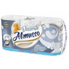 Almusso Decor. 3Vrst. 6 ks
