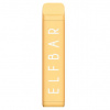 Elf Bar NC600 - 20mg - Citrus Yogurt (Citrusový jogurt)