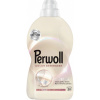Perwoll Light-Colored & White prací gél 20 PD 1 l