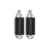 Bombičky ACID CO2 Cartridge 16g (2ks)