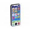 Wiky Smartphone s efekty 14 cm