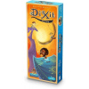 Asmodee Dixit 3. rozšírenie Journey