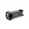 Predstavec REDSHIFT ShockStop +/- 6 deg 80mm