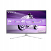Herný monitor Philips Evnia OLED 32M2N8900/00 3840 x 2160 UHD 4K 240 Hz