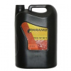 Paramo Top Trysk FE 10W-40 10L