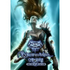 Neverwinter Nights: Enhanced Edition (PC)