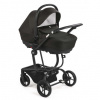 Kombinovaný kočík CAM Taski Sport, col.872