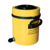 Genborx Hydraulický valec s dutým piestom 100t HHYG-10075K