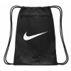 Nike Brasilia 9.5 DM3978010 shoe N/A