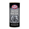 STP Motor Doctor 444 ml