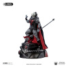 Iron Studios Masters of The Universe BDS Art Scale Soška 1/10 Hordak (Hordak Comics Verze 25 cm