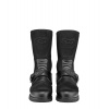 SiDi CANYON 2 GORE black - 2025, 38