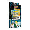Pokémon TCG Knock Out Collection Boltund