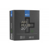 Schwalbe duša Air Plus AV 7AP 20x1.75-2.35