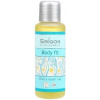 Saloos Bio masážny olej Body Fit 125ml