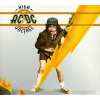AC/DC - High Voltage (Digipack) (CD)