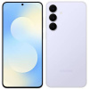Samsung Galaxy S25 FE 8GB/128GB Icyblue