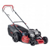 Kosačka benzínová - Kosačka AL-KO Comfort 51,0 SP-B (Kosačka benzínová - Kosačka AL-KO Comfort 51,0 SP-B)