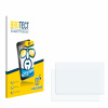 2x BROTECT Displayschutz-Folie pro Fujifilm FinePix Real 3D W1 (2x čirá ochranná fólie BROTECT pro Fujifilm FinePix Real 3D W1)