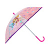 Vadobag Detský dáždnik Paw Patrol Rainy Days