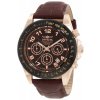 Pánske hodinky INVICTA Speedway 10712